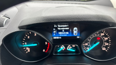 Ford Kuga 2.0 TDCi Titanium 5dr 2WD Diesel Estate